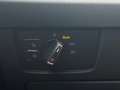Volkswagen Arteon Shooting Brake R-Line 2.0TSI DSG -AHK*NAVI*IQ.LIGH Rot - thumbnail 17