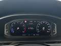 Volkswagen Arteon Shooting Brake R-Line 2.0TSI DSG -AHK*NAVI*IQ.LIGH Rot - thumbnail 12