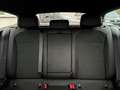 Volkswagen Arteon Shooting Brake R-Line 2.0TSI DSG -AHK*NAVI*IQ.LIGH Rot - thumbnail 19