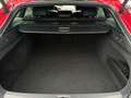 Volkswagen Arteon Shooting Brake R-Line 2.0TSI DSG -AHK*NAVI*IQ.LIGH Rot - thumbnail 20