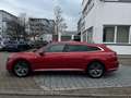 Volkswagen Arteon Shooting Brake R-Line 2.0TSI DSG -AHK*NAVI*IQ.LIGH Rot - thumbnail 3