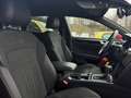 Volkswagen Arteon Shooting Brake R-Line 2.0TSI DSG -AHK*NAVI*IQ.LIGH Rot - thumbnail 8