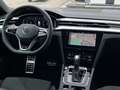 Volkswagen Arteon Shooting Brake R-Line 2.0TSI DSG -AHK*NAVI*IQ.LIGH Rot - thumbnail 9
