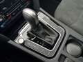 Volkswagen Arteon Shooting Brake R-Line 2.0TSI DSG -AHK*NAVI*IQ.LIGH Rot - thumbnail 15