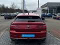 Volkswagen Arteon Shooting Brake R-Line 2.0TSI DSG -AHK*NAVI*IQ.LIGH Rot - thumbnail 4