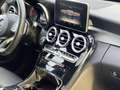 Mercedes-Benz C 43 AMG 4MATIC 9G-TRONIC TWA NAVI KEYLESS CAM Schwarz - thumbnail 7