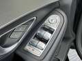 Mercedes-Benz C 43 AMG 4MATIC 9G-TRONIC TWA NAVI KEYLESS CAM Schwarz - thumbnail 30