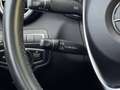 Mercedes-Benz C 43 AMG 4MATIC 9G-TRONIC TWA NAVI KEYLESS CAM Negro - thumbnail 26
