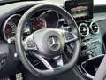 Mercedes-Benz C 43 AMG 4MATIC 9G-TRONIC TWA NAVI KEYLESS CAM Nero - thumbnail 4