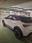 Opel Mokka Mokka 1,2 Direct Injection Turbo GS Aut. GS Weiß - thumbnail 1
