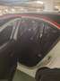 Opel Mokka Mokka 1,2 Direct Injection Turbo GS Aut. GS Weiß - thumbnail 9
