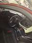 Opel Mokka Mokka 1,2 Direct Injection Turbo GS Aut. GS Weiß - thumbnail 10