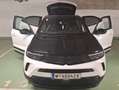 Opel Mokka Mokka 1,2 Direct Injection Turbo GS Aut. GS Weiß - thumbnail 13
