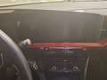 Opel Mokka Mokka 1,2 Direct Injection Turbo GS Aut. GS Weiß - thumbnail 8