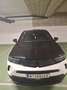 Opel Mokka Mokka 1,2 Direct Injection Turbo GS Aut. GS Weiß - thumbnail 4