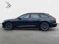 Audi A6 45 TFSI advanced*AHK*KAMERA*18ZOLL*OPTI Blau - thumbnail 3