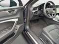 Audi A6 45 TFSI advanced*AHK*KAMERA*18ZOLL*OPTI Blau - thumbnail 13