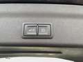 Audi A6 45 TFSI advanced*AHK*KAMERA*18ZOLL*OPTI Blau - thumbnail 11