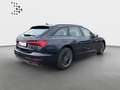 Audi A6 45 TFSI advanced*AHK*KAMERA*18ZOLL*OPTI Blau - thumbnail 2