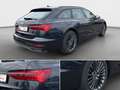 Audi A6 45 TFSI advanced*AHK*KAMERA*18ZOLL*OPTI Blau - thumbnail 16