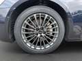 Audi A6 45 TFSI advanced*AHK*KAMERA*18ZOLL*OPTI Blau - thumbnail 12