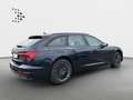 Audi A6 45 TFSI advanced*AHK*KAMERA*18ZOLL*OPTI Blau - thumbnail 15