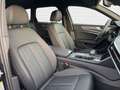 Audi A6 45 TFSI advanced*AHK*KAMERA*18ZOLL*OPTI Blau - thumbnail 4