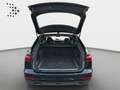 Audi A6 45 TFSI advanced*AHK*KAMERA*18ZOLL*OPTI Blau - thumbnail 10