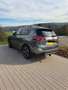 Nissan X-Trail 2.0 dCi ALL-MODE 4x4i Xtronic Tekna - thumbnail 3
