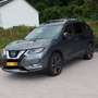 Nissan X-Trail 2.0 dCi ALL-MODE 4x4i Xtronic Tekna - thumbnail 1