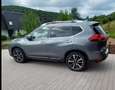 Nissan X-Trail 2.0 dCi ALL-MODE 4x4i Xtronic Tekna - thumbnail 2