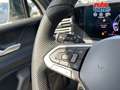 Volkswagen Tiguan 2.0 TDI R-Line 4Motion Allrad HUD AD StandHZG AHK- Weiß - thumbnail 17