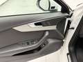 Audi A4 Avant 35 TDI S-line S-tronic.LED/ACC/MMI Navi/P... Weiß - thumbnail 10