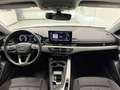 Audi A4 Avant 35 TDI S-line S-tronic.LED/ACC/MMI Navi/P... Weiß - thumbnail 9