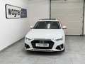 Audi A4 Avant 35 TDI S-line S-tronic.LED/ACC/MMI Navi/P... Weiß - thumbnail 1