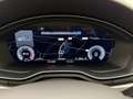 Audi A4 Avant 35 TDI S-line S-tronic.LED/ACC/MMI Navi/P... Weiß - thumbnail 21