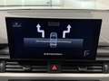 Audi A4 Avant 35 TDI S-line S-tronic.LED/ACC/MMI Navi/P... Weiß - thumbnail 30