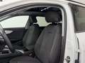 Audi A4 Avant 35 TDI S-line S-tronic.LED/ACC/MMI Navi/P... Weiß - thumbnail 13