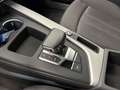 Audi A4 Avant 35 TDI S-line S-tronic.LED/ACC/MMI Navi/P... Weiß - thumbnail 14