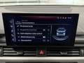 Audi A4 Avant 35 TDI S-line S-tronic.LED/ACC/MMI Navi/P... Weiß - thumbnail 28
