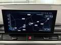 Audi A4 Avant 35 TDI S-line S-tronic.LED/ACC/MMI Navi/P... Weiß - thumbnail 24