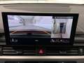 Audi A4 Avant 35 TDI S-line S-tronic.LED/ACC/MMI Navi/P... Weiß - thumbnail 32