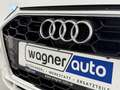 Audi A4 Avant 35 TDI S-line S-tronic.LED/ACC/MMI Navi/P... Weiß - thumbnail 4
