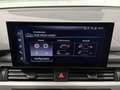 Audi A4 Avant 35 TDI S-line S-tronic.LED/ACC/MMI Navi/P... Weiß - thumbnail 26