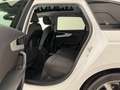 Audi A4 Avant 35 TDI S-line S-tronic.LED/ACC/MMI Navi/P... Weiß - thumbnail 8