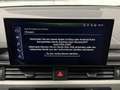 Audi A4 Avant 35 TDI S-line S-tronic.LED/ACC/MMI Navi/P... Weiß - thumbnail 25