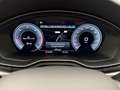 Audi A4 Avant 35 TDI S-line S-tronic.LED/ACC/MMI Navi/P... Weiß - thumbnail 20
