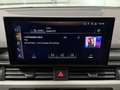 Audi A4 Avant 35 TDI S-line S-tronic.LED/ACC/MMI Navi/P... Weiß - thumbnail 23