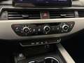 Audi A4 Avant 35 TDI S-line S-tronic.LED/ACC/MMI Navi/P... Weiß - thumbnail 22