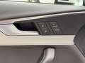 Audi A4 Avant 35 TDI S-line S-tronic.LED/ACC/MMI Navi/P... Weiß - thumbnail 11